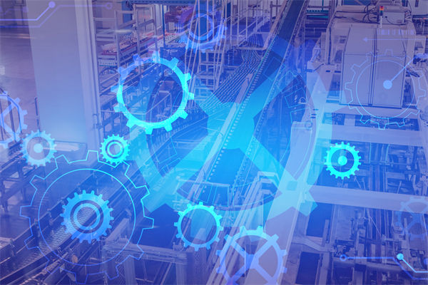 投入產(chǎn)出不成正比，數(shù)字化轉(zhuǎn)型怎樣做到精準發(fā)力？