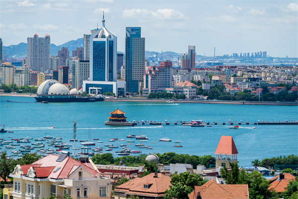 年度經(jīng)營(yíng)計(jì)劃總難產(chǎn)？青島年度經(jīng)營(yíng)計(jì)劃咨詢公司如何精準(zhǔn)破局？