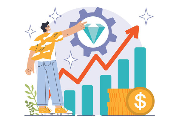 人民日報(bào)：過緊日子非削減正當(dāng)待遇，企業(yè)績效怎么看？