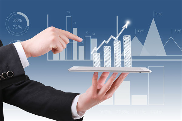 年度經(jīng)營計劃分析：開放是破題之鑰，合作是前進之道