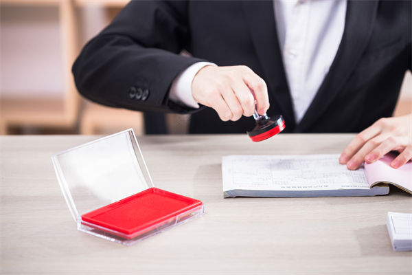 預(yù)算編制流于形式，怎樣通過科學(xué)管理讓每分錢花在刀刃上？