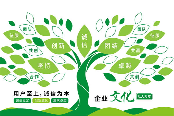 文化落地虛浮？如何讓企業(yè)文化真正滲透每個(gè)員工？