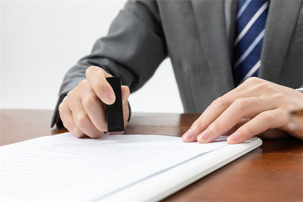 流程冗余難解？數(shù)字化管理怎樣實現(xiàn)業(yè)務智能再造？