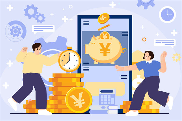 流程冗余難解？數(shù)字化管理怎樣實現(xiàn)業(yè)務智能再造？