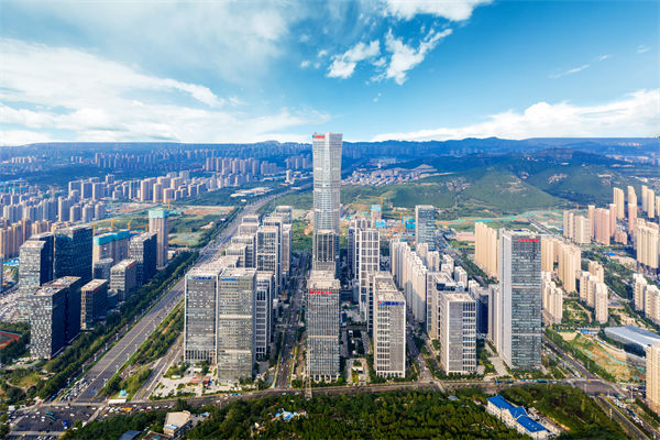 企業(yè)管理難題頻出，濟(jì)南管理咨詢?nèi)绾尉珳?zhǔn)破局逆勢(shì)增長(zhǎng)？