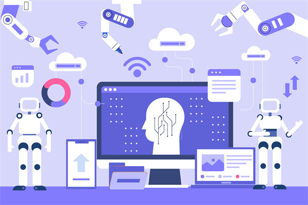 行業(yè)劇變時，戰(zhàn)略規(guī)劃是否漏掉了下一個顛覆變量？