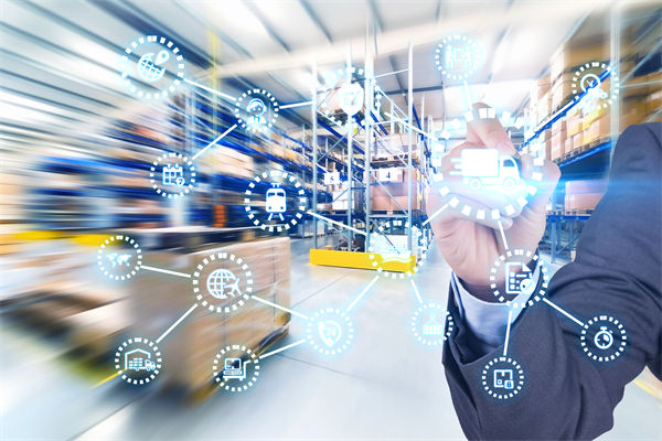 庫存積壓占用資金，精益生產(chǎn)如何實(shí)現(xiàn)零庫存管理？