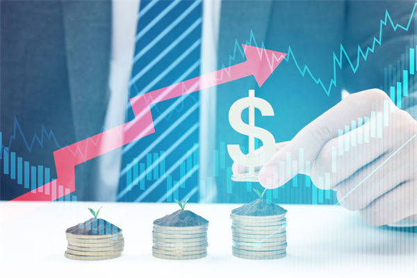 營(yíng)銷預(yù)算有限，品牌怎樣精準(zhǔn)投放，實(shí)現(xiàn)ROI最大化？