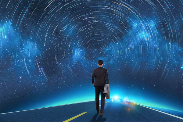 人才爭奪白熱化？怎樣用薪酬策略筑造核心人才護(hù)城河？