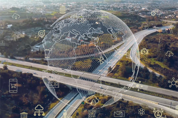 傳統(tǒng)模式束縛發(fā)展，怎樣用數(shù)字化實現(xiàn)彎道超車？