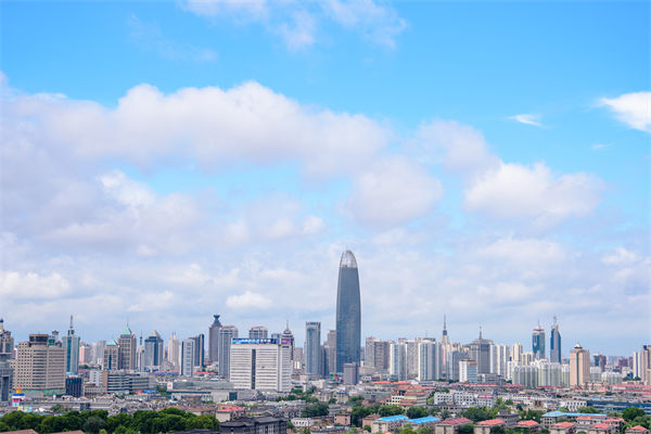 濟(jì)南管理咨詢公司眼花繚亂，如何找到適配企業(yè)的破局專家？