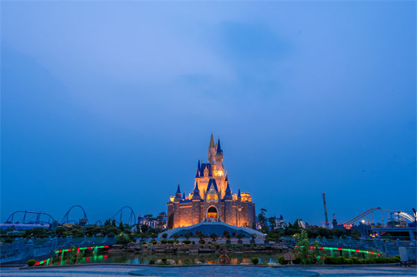 濟(jì)南管理咨詢公司排名眼花繚亂，如何辨別真正的實(shí)力派？