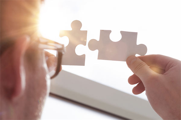 子公司失控風(fēng)險(xiǎn)頻發(fā)，集團(tuán)管控體系如何搭建？