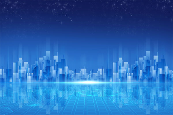 數(shù)據(jù)泛濫成災(zāi)難利用？企業(yè)數(shù)字化轉(zhuǎn)型如何打通任督二脈？