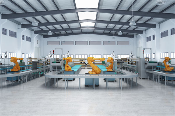 山東化工廠爆炸后樓房僅剩框架，對制造業(yè)有何啟示？