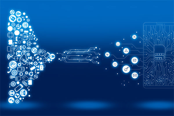 151人販賣個人信息獲利4300萬被抓獲，人力資源怎么看？