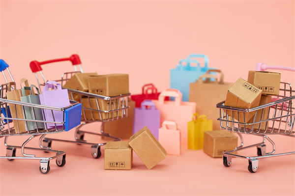 傳統(tǒng)模式發(fā)展受阻，企業(yè)如何用數(shù)字化撕開增長困局？