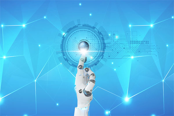 傳統(tǒng)模式發(fā)展受阻，企業(yè)如何用數(shù)字化撕開增長困局？