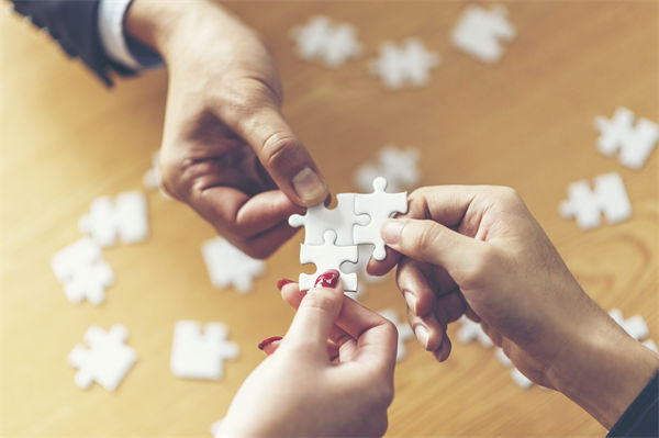 人才與崗位錯配？如何構(gòu)建人崗適配的精準編制規(guī)劃？