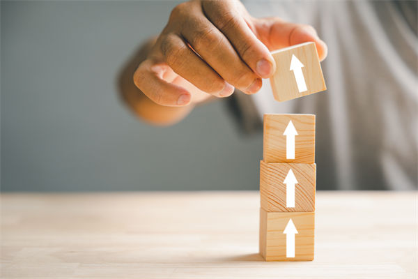 人才與崗位錯配？如何構(gòu)建人崗適配的精準(zhǔn)編制規(guī)劃？