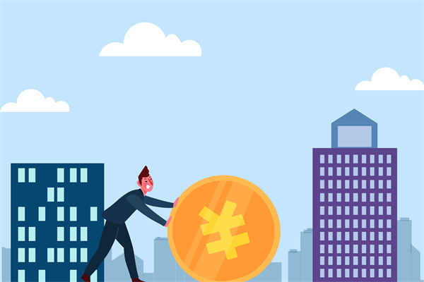 資源分散難以整合，集團(tuán)管控怎樣構(gòu)建集約化管理模式？