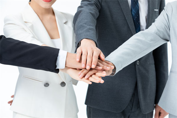 價(jià)值觀形同虛設(shè)，文化管理怎樣激活員工認(rèn)同感？