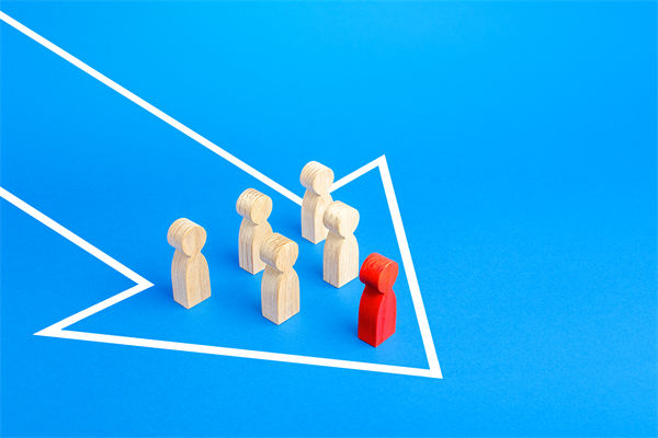 價(jià)值觀形同虛設(shè)，文化管理怎樣激活員工認(rèn)同感？