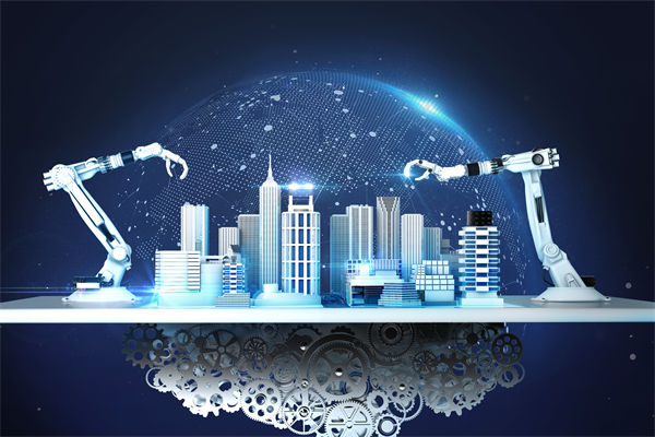 縣城職場(chǎng)來(lái)了大廠高管，打工人更累了，什么情況？