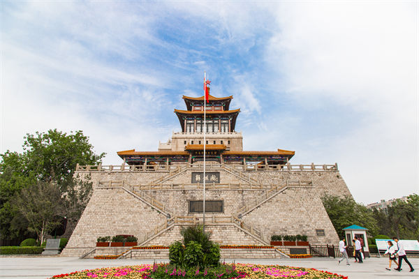 年度計(jì)劃總落空？濟(jì)南年度經(jīng)營(yíng)計(jì)劃咨詢公司如何讓目標(biāo)可落地？