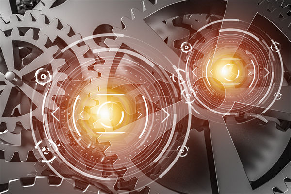 不斷以高質(zhì)量供給創(chuàng)造引領(lǐng)新需求，企業(yè)有何啟示？