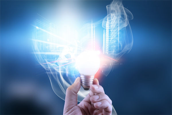 精益生產(chǎn)角度分析：我國新一代人造太陽再創(chuàng)紀錄