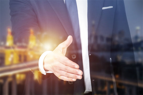 薪酬缺乏市場吸引力，如何調(diào)整策略搶占人才高地？