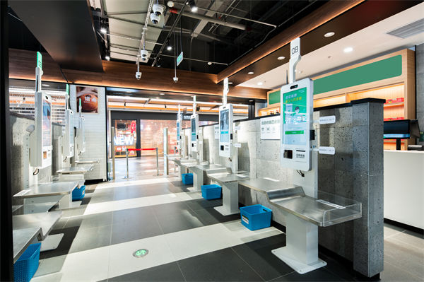 傳統(tǒng)業(yè)務持續(xù)萎縮，如何用數(shù)字化撕開增長第二曲線？