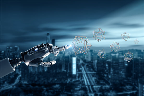 傳統(tǒng)業(yè)務(wù)持續(xù)萎縮，如何用數(shù)字化撕開增長第二曲線？