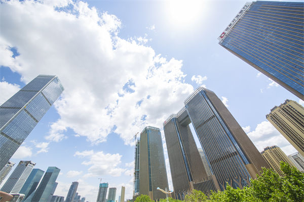 組織架構(gòu)臃腫低效？濟南組織規(guī)劃咨詢公司如何重塑敏捷架構(gòu)？