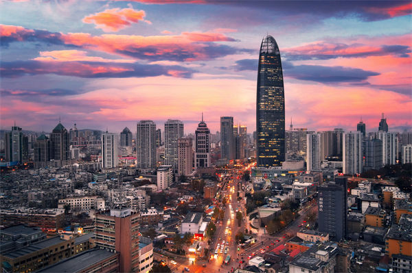 集團(tuán)管控松散失靈？濟(jì)南集團(tuán)管控咨詢公司如何重構(gòu)集權(quán)分權(quán)平衡？