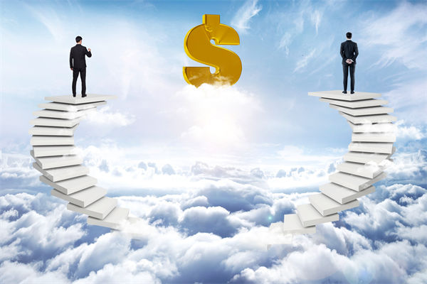 業(yè)務快速擴張期，如何打造跨部門協(xié)同的文化基因？