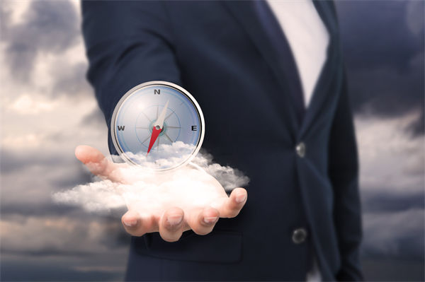 戰(zhàn)略迷茫不知前路，管理咨詢怎樣精準定位指引方向？