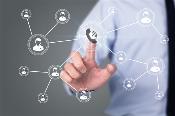 獲客成本居高不下，如何用數(shù)據(jù)重構(gòu)營(yíng)銷轉(zhuǎn)化邏輯？