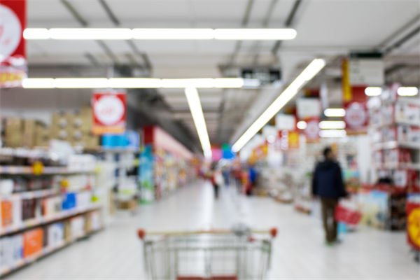 獲客成本居高不下，如何用數(shù)據(jù)重構(gòu)營銷轉(zhuǎn)化邏輯？