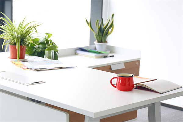 薪資公平性存疑？如何科學(xué)量化破解內(nèi)部薪酬失衡難題？