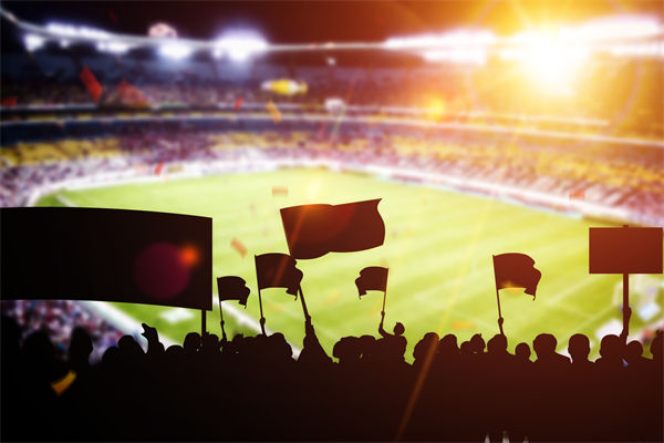 “蘇超”為啥突然火了？對企業(yè)文化有哪些啟示？