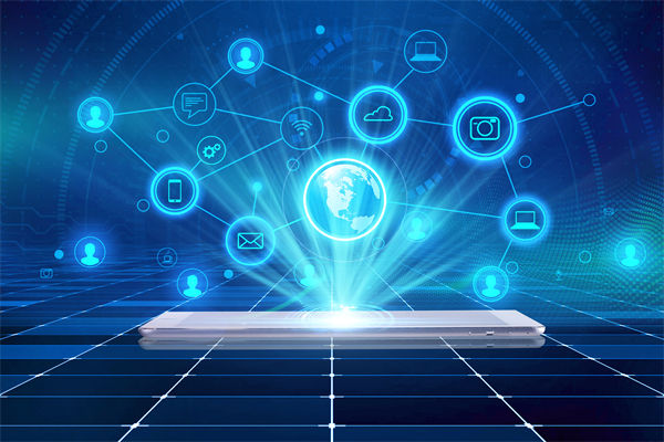 效率停滯不前，企業(yè)怎樣用數(shù)字化重構(gòu)核心競爭力？