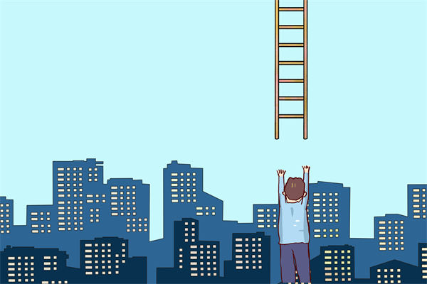 年度經(jīng)營計劃目標(biāo)過高，怎樣合理拆解讓目標(biāo)可達成？