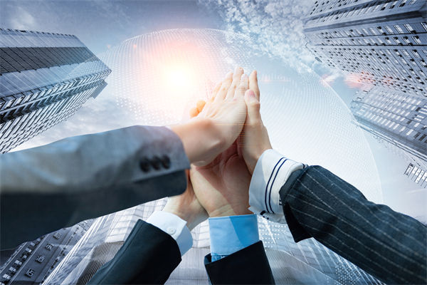 戰(zhàn)略升級組織滯后，怎樣通過規(guī)劃實現(xiàn)架構(gòu)快速適配？