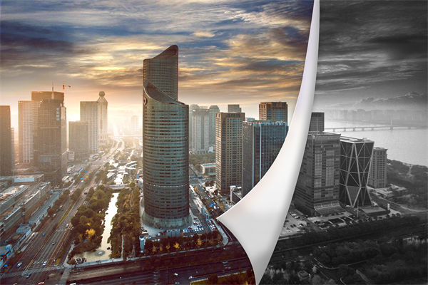 企業(yè)戰(zhàn)略角度分析：前四月民營經(jīng)濟(jì)總體發(fā)展穩(wěn)中向好