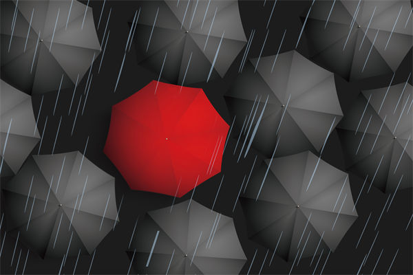 客戶需求不斷變化，企業(yè)的營(yíng)銷(xiāo)方案如何與時(shí)俱進(jìn)？