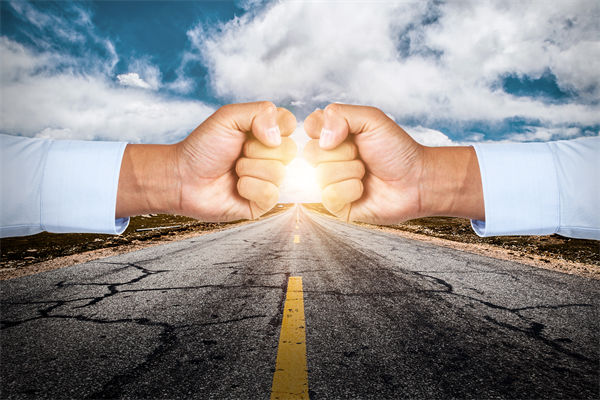 新老員工薪酬矛盾凸顯，怎樣平衡差異構(gòu)建和諧團(tuán)隊(duì)？