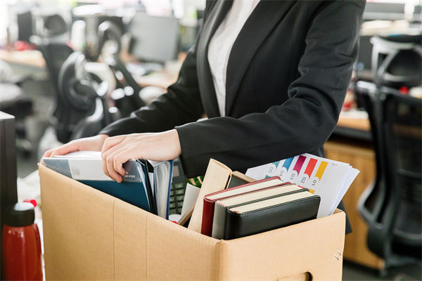 新老員工薪酬矛盾凸顯，怎樣平衡差異構建和諧團隊？