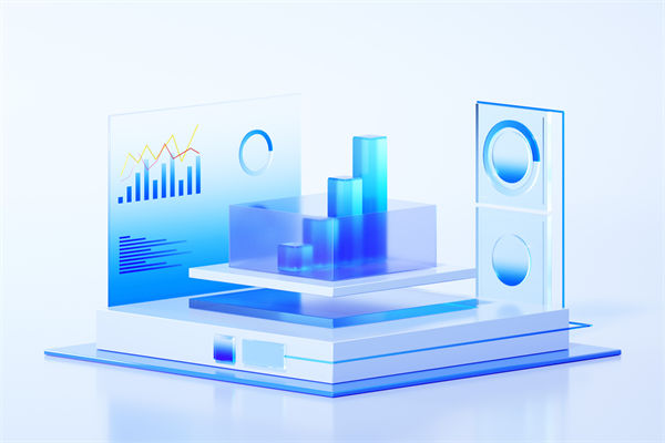 決策滯后誤機(jī)？數(shù)字化管理如何用實(shí)時(shí)數(shù)據(jù)精準(zhǔn)決策？